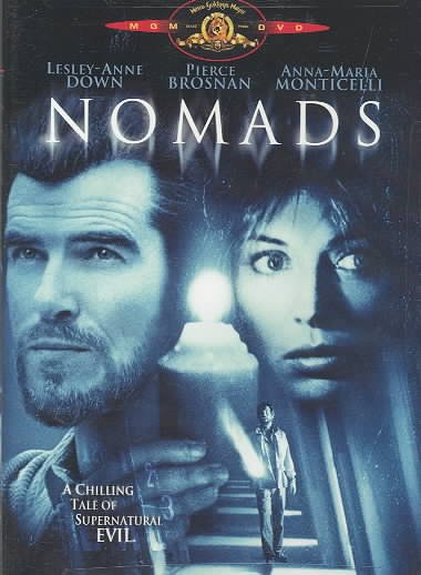 Nomads