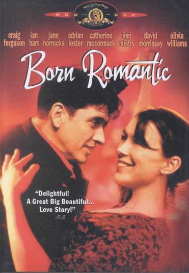 Born Romantic