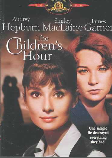 Children's Hour