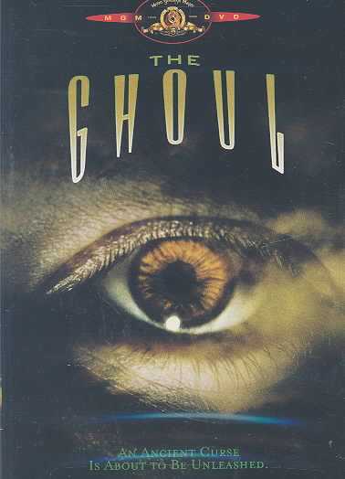Ghoul