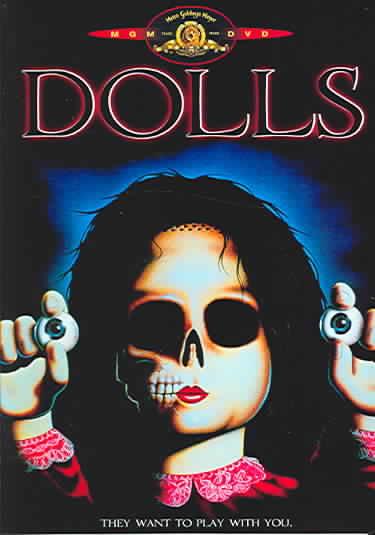 Dolls