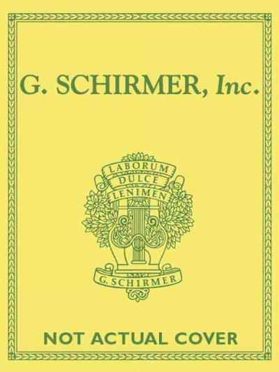 Symphonies for Solo Piano