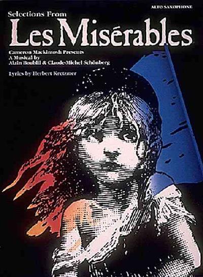 Les Miserables