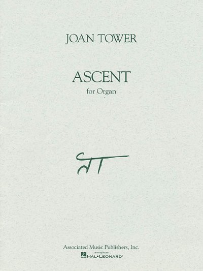 Ascent