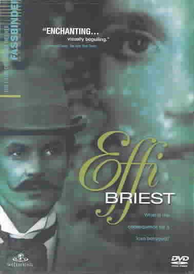 Effi Briest