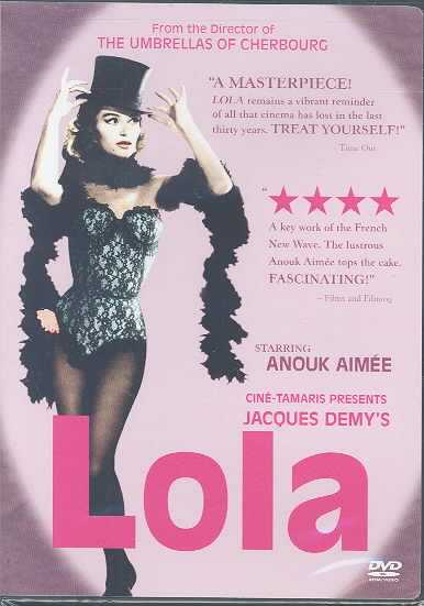 Lola