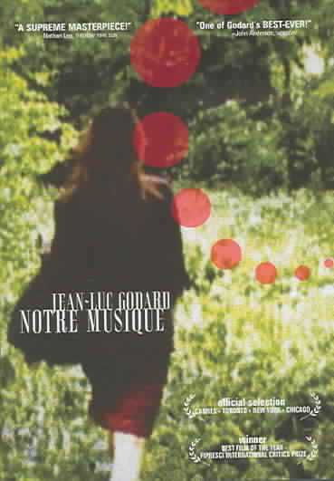 Notre Musique