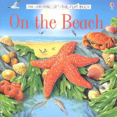 On the Beach
