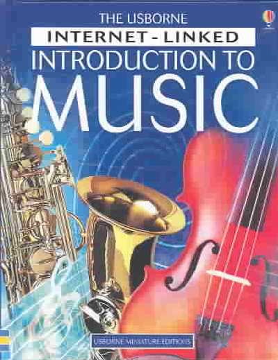 Introduction to Music