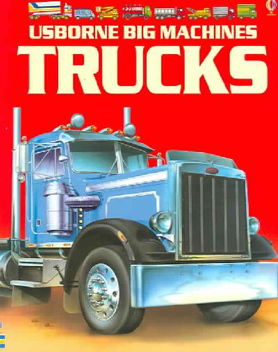 Trucks