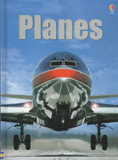 Planes