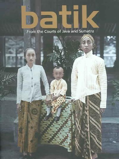 Batik