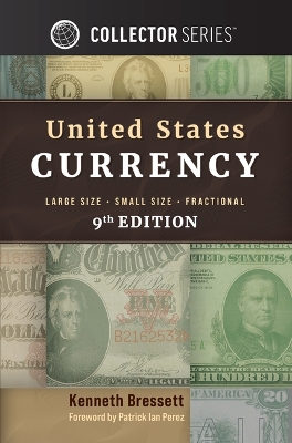 United States Currency 9th ed.