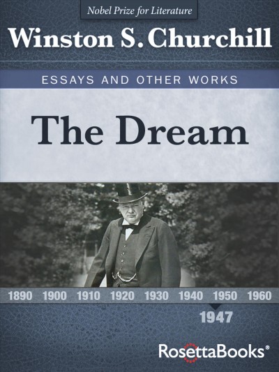 Dream