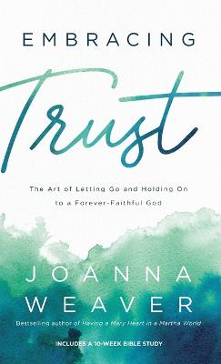 Embracing Trust