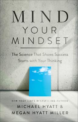 It's All in Your Head: How Brain Science Can Help You Achieve Extraordinary Results