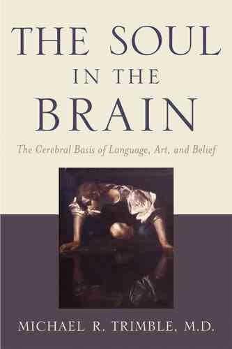 Soul in the Brain