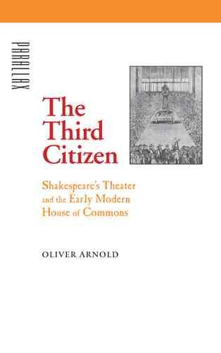 Third Citizen