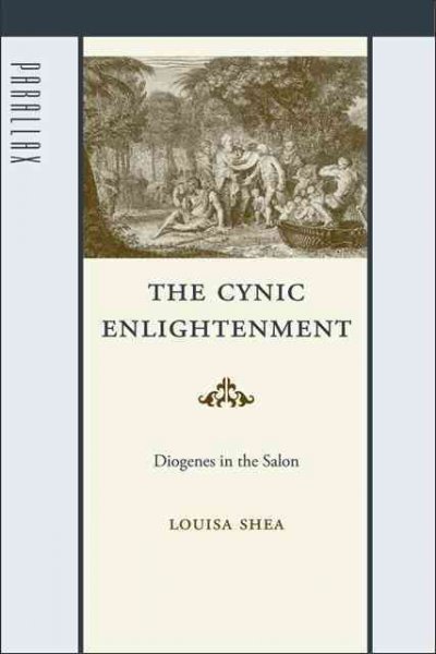 Cynic Enlightenment