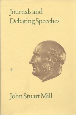 Journals and Debating Speeches