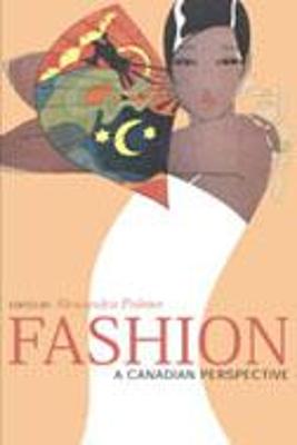 Fashion: A Canadian Perspective
