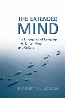 Extended Mind: The Emergence of Language, the Human Mind, and Culture