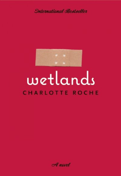 Wetlands