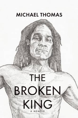 Broken King