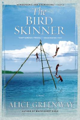 Bird Skinner