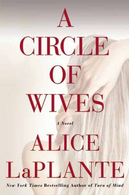 Circle of Wives