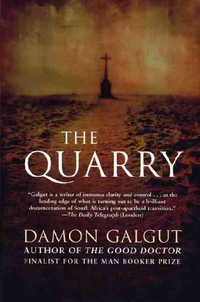 Quarry