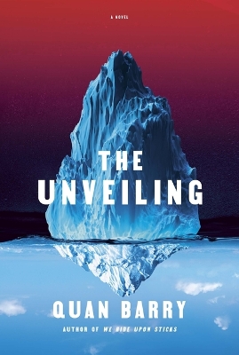 Unveiling