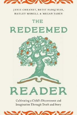Redeemed Reader, The