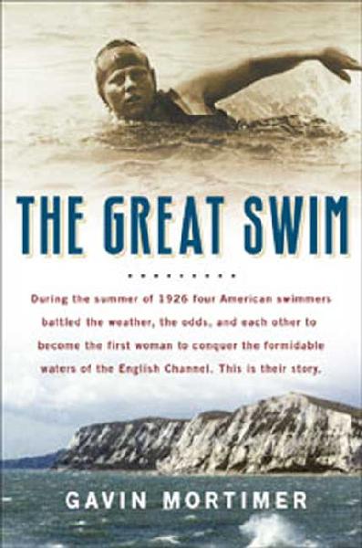 Great Swim