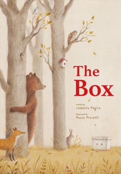 Box