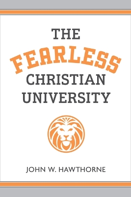 Fearless Christian University