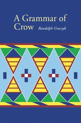 Grammar of Crow
