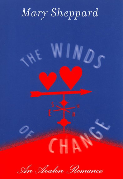 Winds of Change