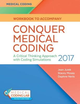 Conquer Medical Coding 2017