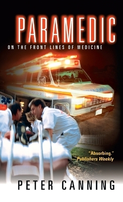 Paramedic