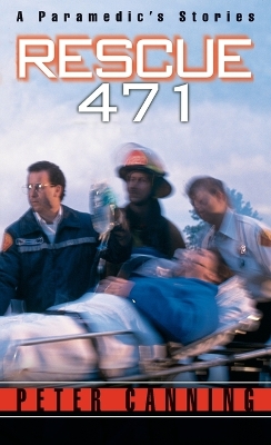 Rescue 471