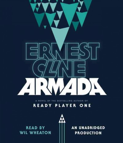 Armada