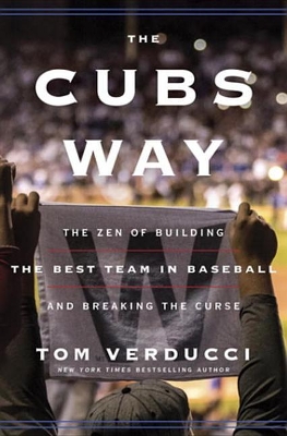 Cubs Way