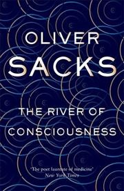 River of Consciousness