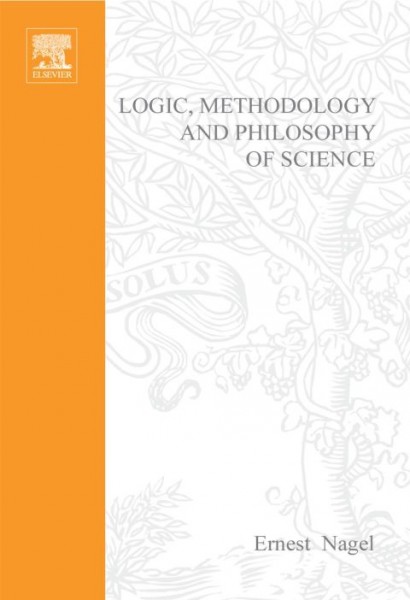 Provability, Computability and Reflection: Proceedings of the 1960 International Congress, Volume 44