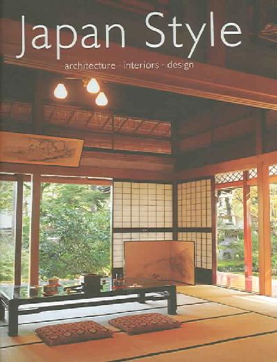 Japan Style