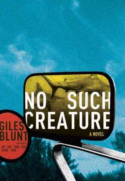 No Such Creature
