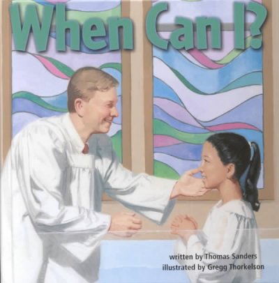 When Can I?