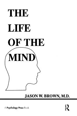 Life of the Mind