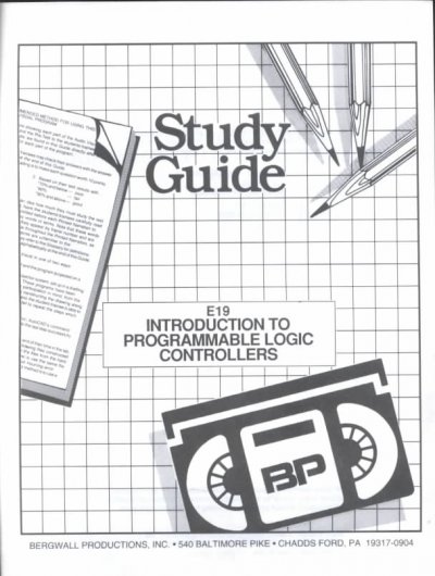 E19 Intro to Prog Logic Contro